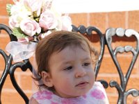 Baptism June 22 -  (291)